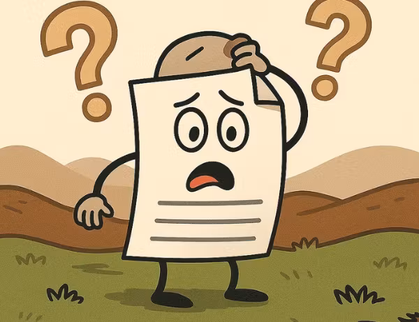 Confessions of a Downloaded Document: How Persistent Protection After Download Changed My Life