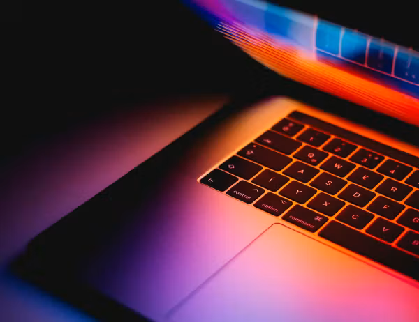 What Is Information Rights Management and Why Does It Matter in Modern Dealmaking?