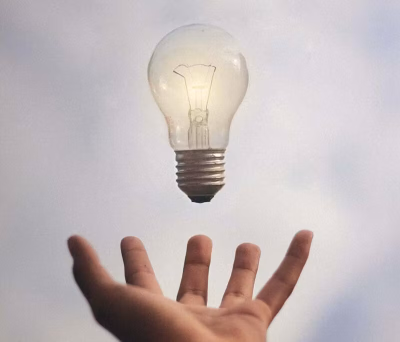 Learn how to avoid business IP leaks by protecting your company’s intellectual property