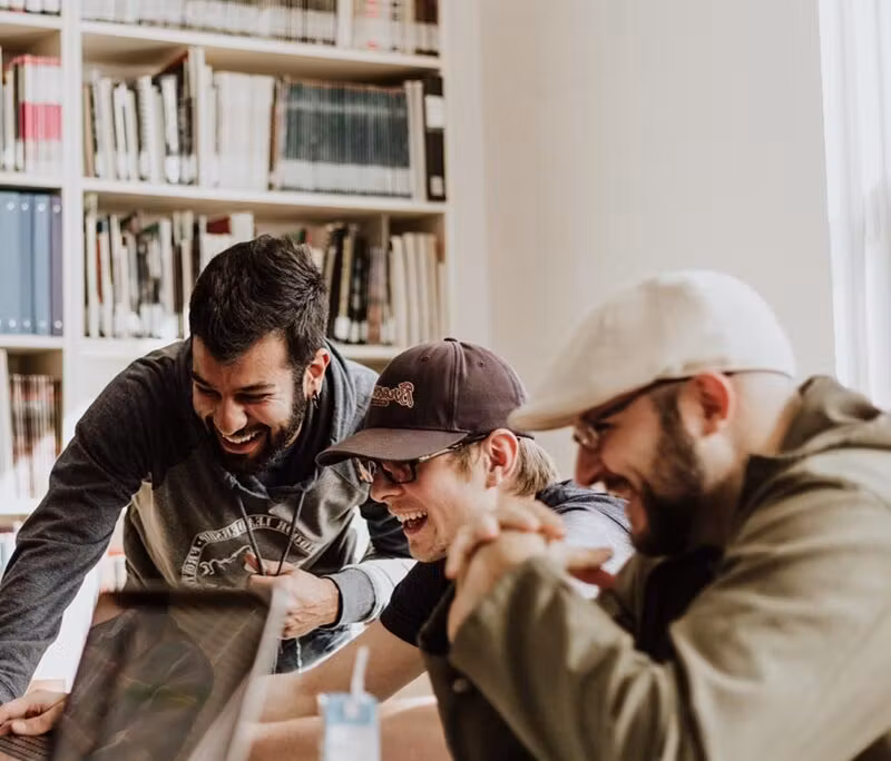 Learn what you need to know about term sheets so you can ensure your startup’s success