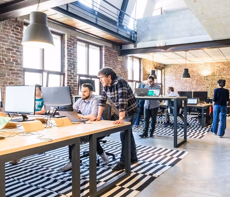 Understanding term sheet templates is essential to protecting the best interests of your startup during fundraising