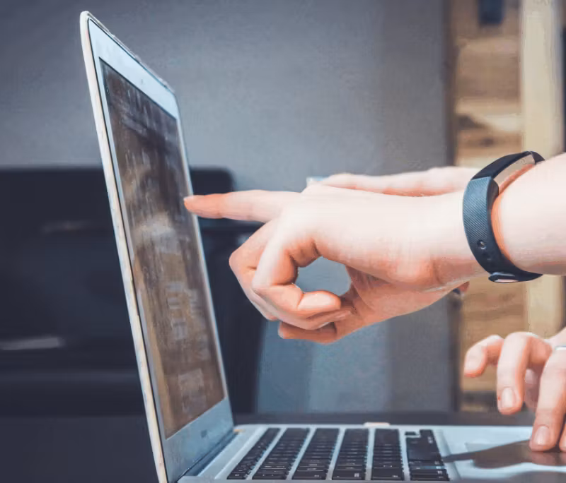 Choosing the right DRM solution