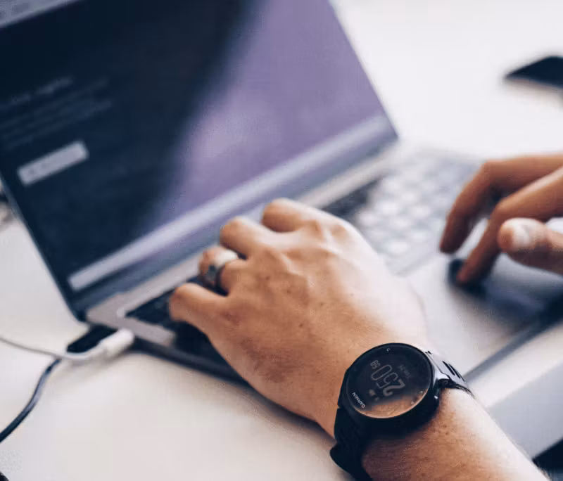 5 Reasons Passwords Don't Protect PDFs