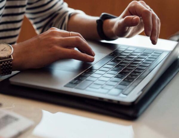 Der ultimative Leitfaden für die Finanzierung von Unternehmensgründungen