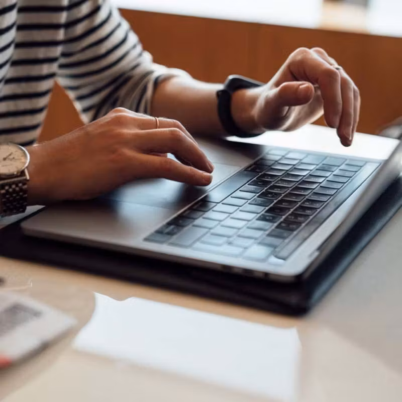 The ultimate guide to startup funding