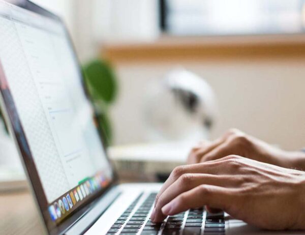 PDF 和文档水印：如何在线添加水印