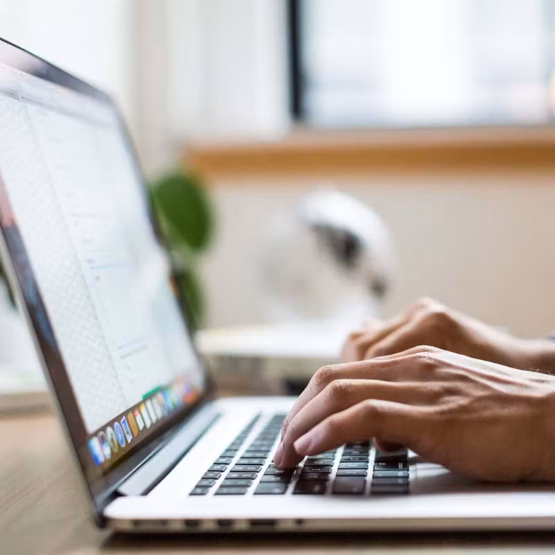 PDF & document watermarking: How to add watermarks online