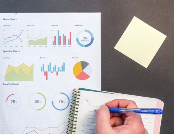 PDF 和文档跟踪：了解谁查看了您的 PDF 和文档