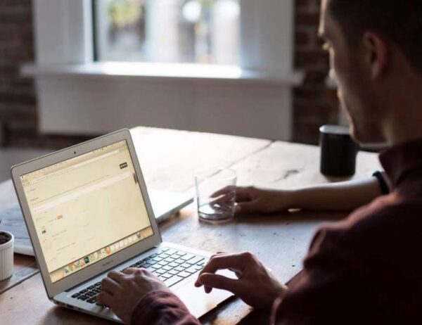 PDF 和文档安全：如何安全地保护和跟踪文档 (2025)