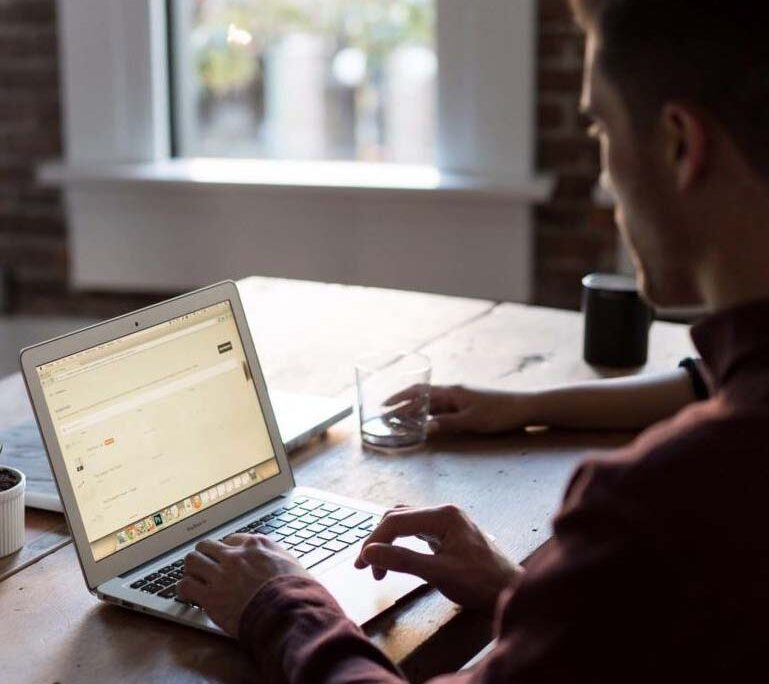 如何保护您的 pdf 和文件