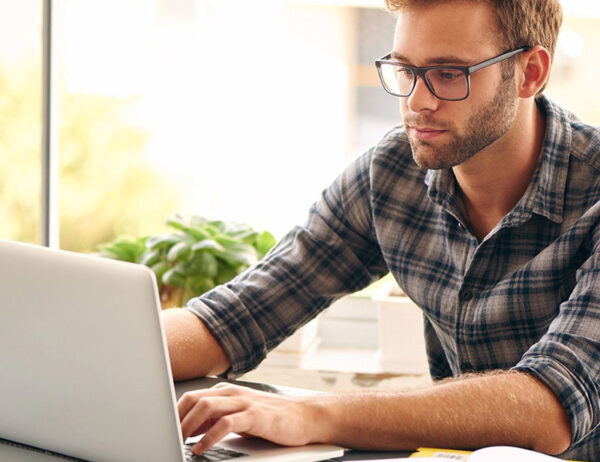 让风险投资人打开你的冷冰冰的电子邮件的秘诀