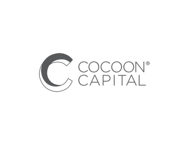 Cocoon Capital sammelte über $21 Millionen mit Digify