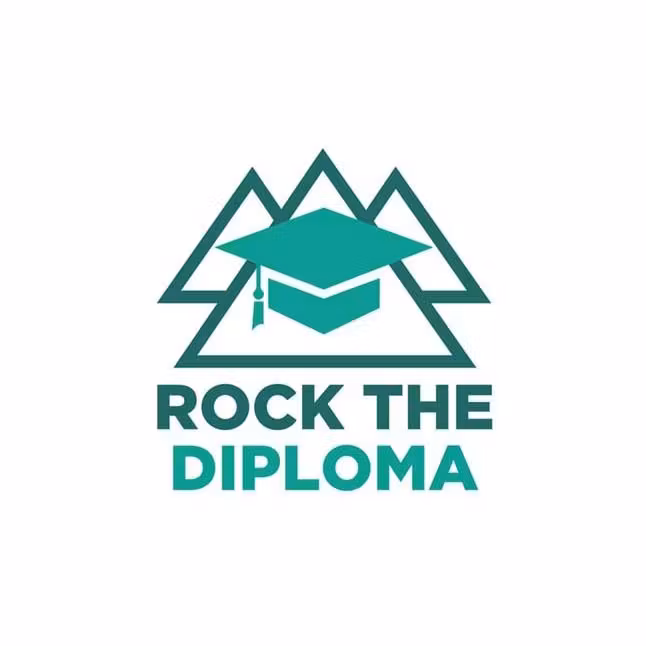 RTD Learning protects their course materials from unauthorized sharing with Digify