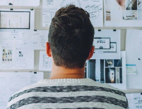 如何保护您的室内设计提案和演示文稿