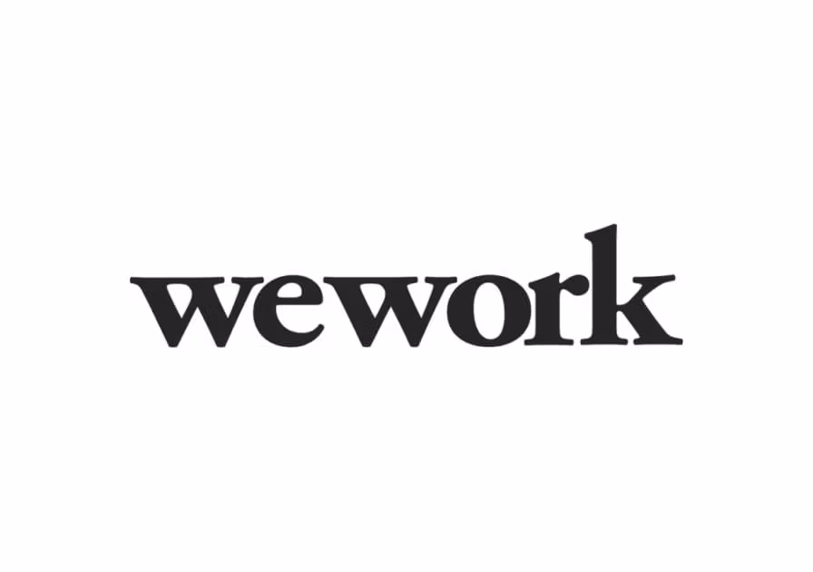 WeWork uses Digify to secure their confidential documents
