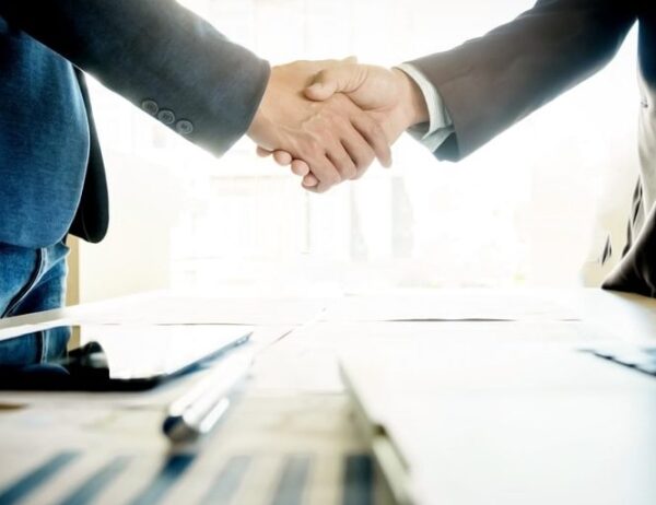 Der ultimative Leitfaden für die Due-Diligence-Prüfung von Investitionen