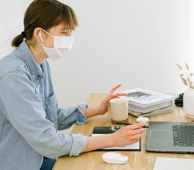 廉价的替代在线监考 - digify