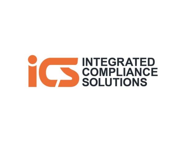 ICS erreicht führende Compliance mit Digify secure document sharing