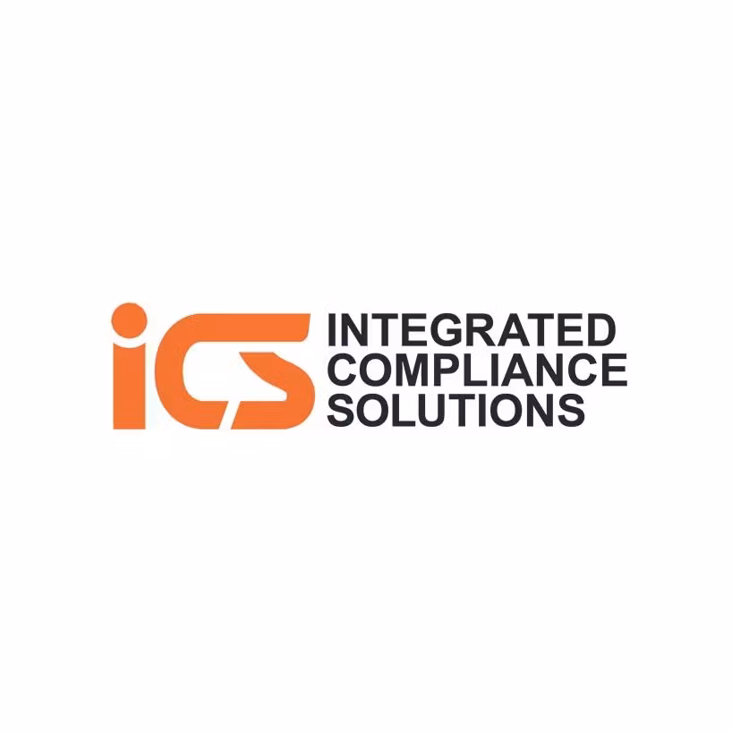ICS achieves leading compliance with Digify secure document sharing