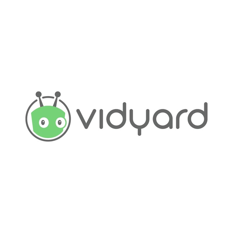 Vidyard - Security Reviews - SOC 2