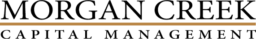 Morgan-Creek-Capital-Management-Logo