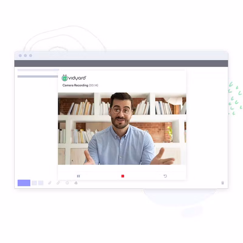 How Vidyard streamlines SOC 2 security reviews with Digify