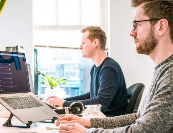 4 bewährte Verfahren für die E-Mail-Sicherheit zum Schutz Ihres Unternehmens im Jahr 2025