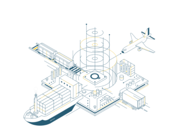 Wie Quincus seine sensiblen Daten bei der Mittelbeschaffung mit Digify geschützt hat