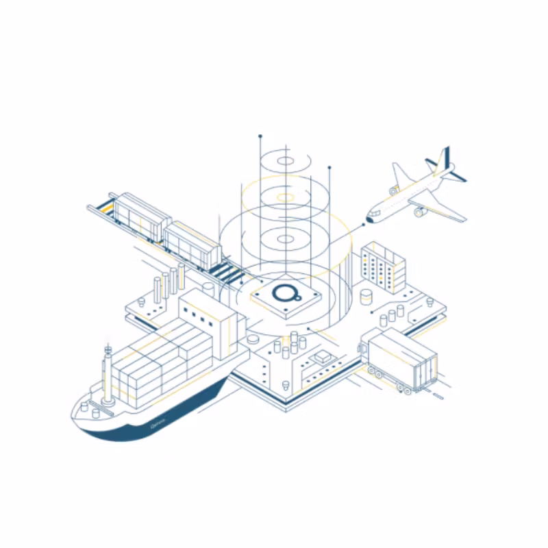 How Quincus protected their sensitive information during fundraising with Digify