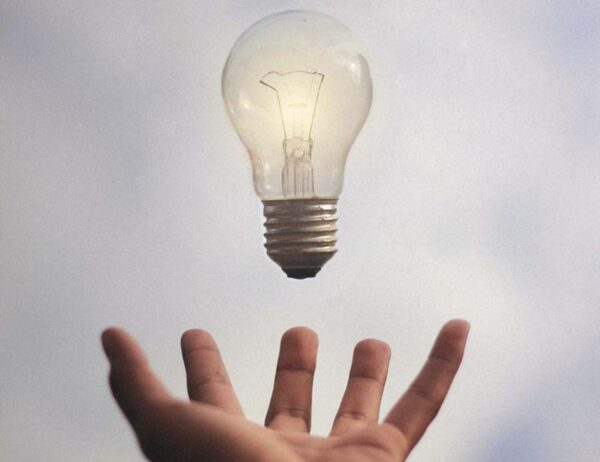 知识产权保护：如何避免企业知识产权泄露