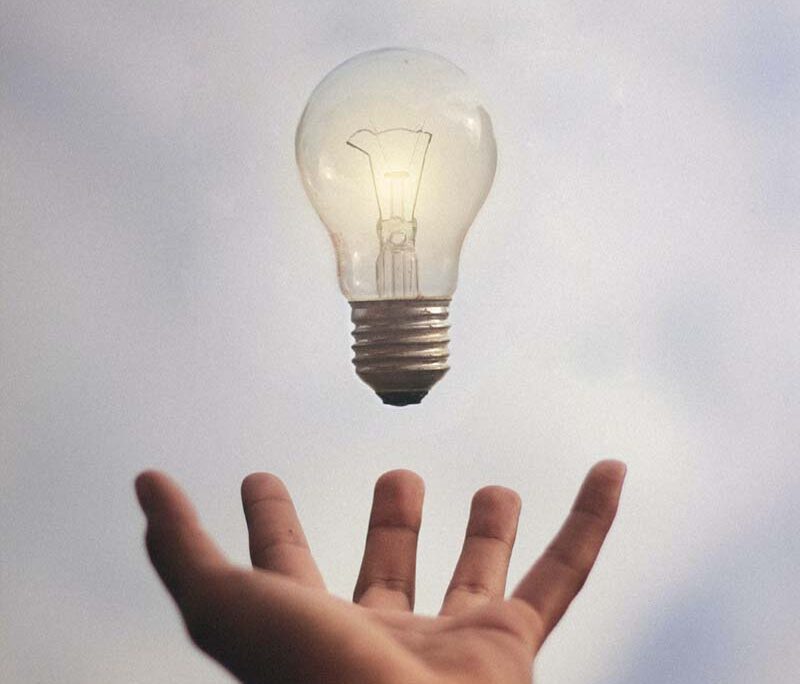 Erfahren Sie, wie Sie das geistige Eigentum Ihres Unternehmens schützen können, um IP-Lecks zu vermeiden.