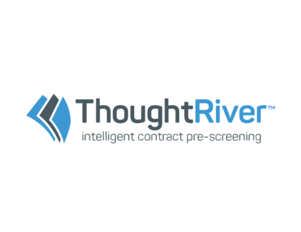 ThoughtRiver schloss eine Serie-A-Finanzierung in Höhe von $10 Millionen mit Digify-Datenräumen ab