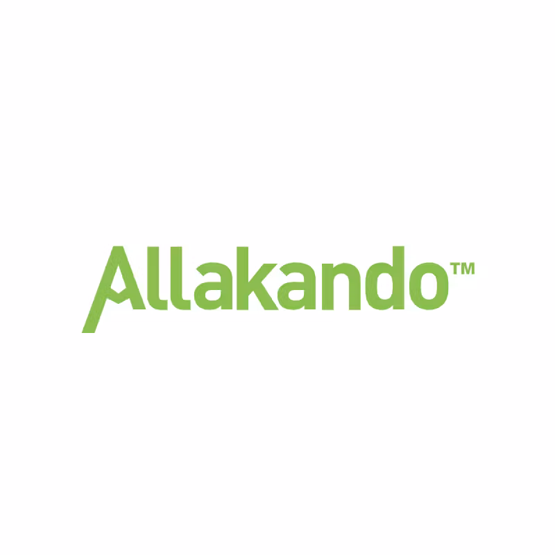 Allakando uses Digify to prevent the free spread of their proprietary materials