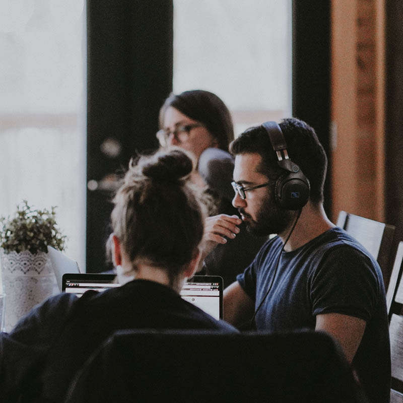 The startup founder’s ultimate guide to term sheets