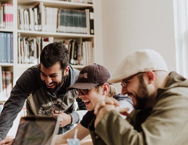 初创企业的条款表：如何避免糟糕的投资交易