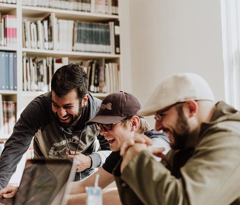 Erfahren Sie, was Sie über Term Sheets wissen müssen, damit Sie den Erfolg Ihres Start-ups sicherstellen können