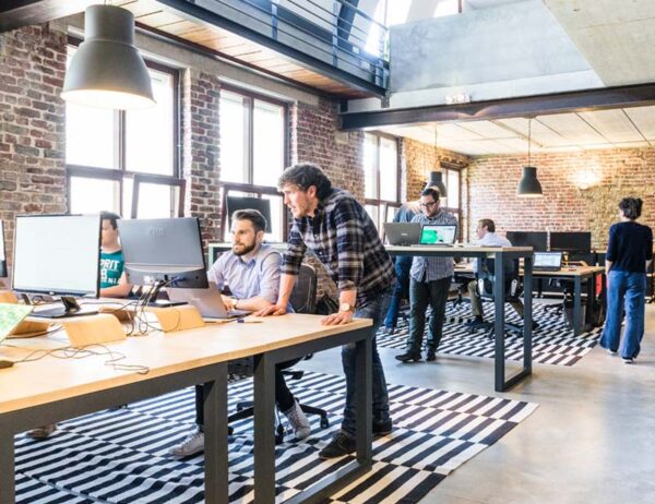 初创企业条款表模板：了解关键条款