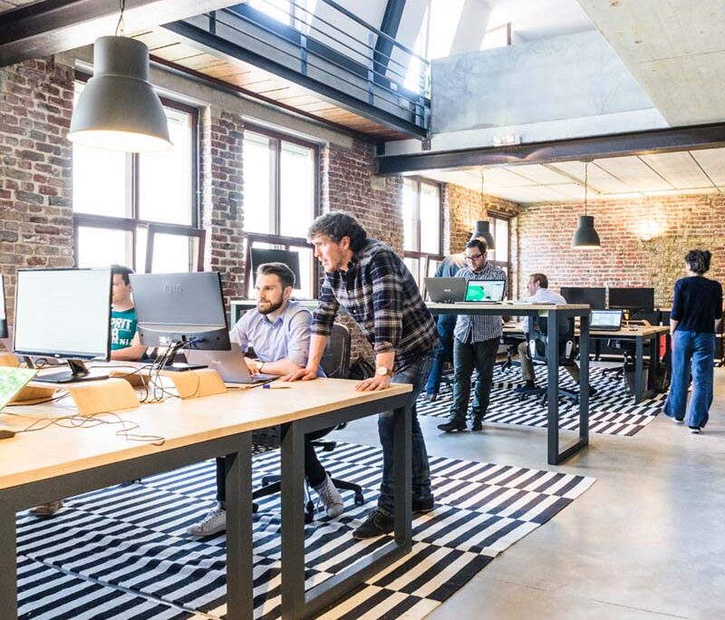 了解条款表模板对于在筹资过程中保护初创企业的最佳利益至关重要