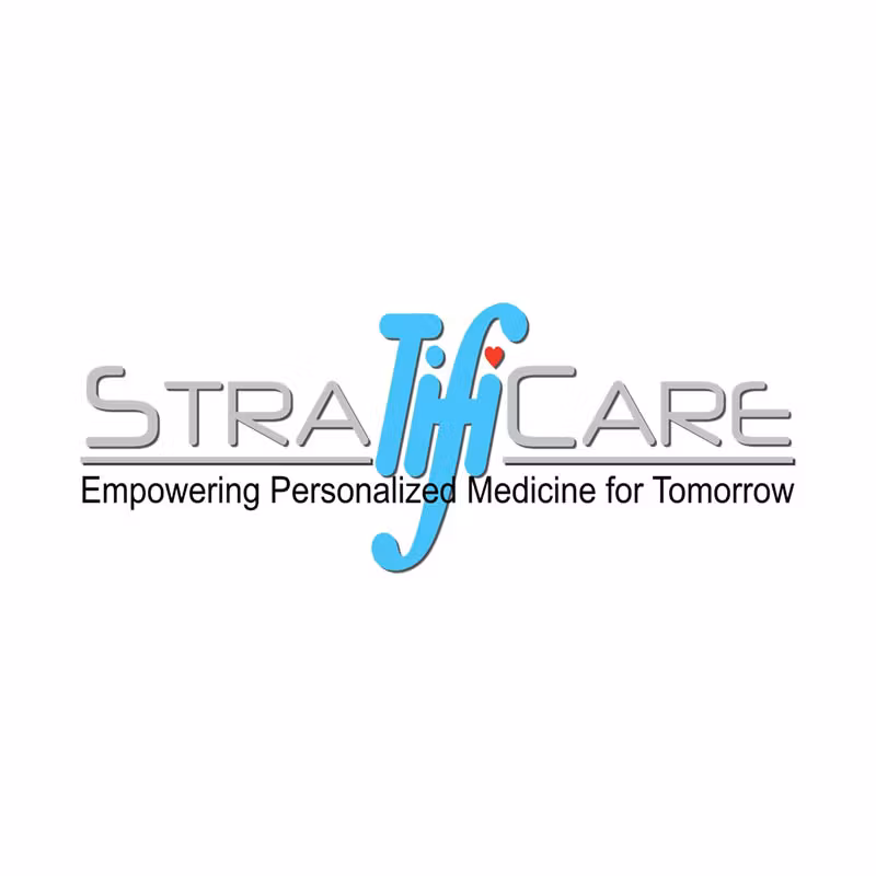 StratifiCare uses Digify to streamline investor engagement during fundraising