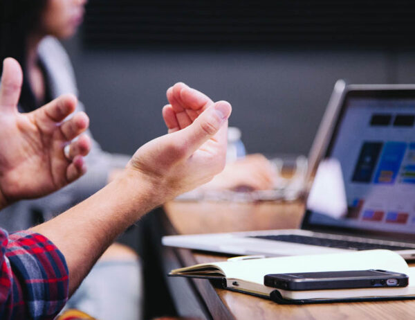 条款书谈判的 5 项最佳实践