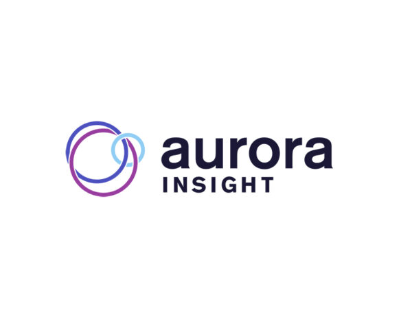 Wie Aurora Insight seine Arbeitsabläufe bei der Mittelbeschaffung mit Digify rationalisiert