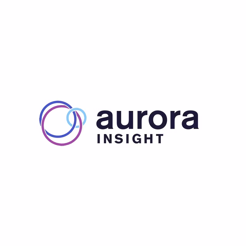 How Aurora Insight streamlines its workflow during fundraising with Digify