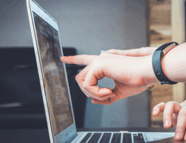 选择合适的数字版权管理软件时应考虑的 7 个问题