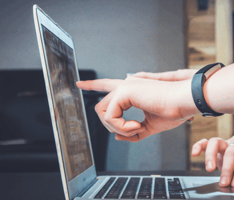 Die Wahl der richtigen DRM-Lösung