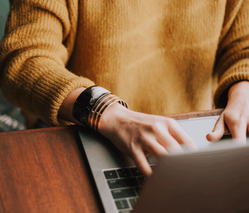 DRM-Schutz der geistigen Eigentumsrechte