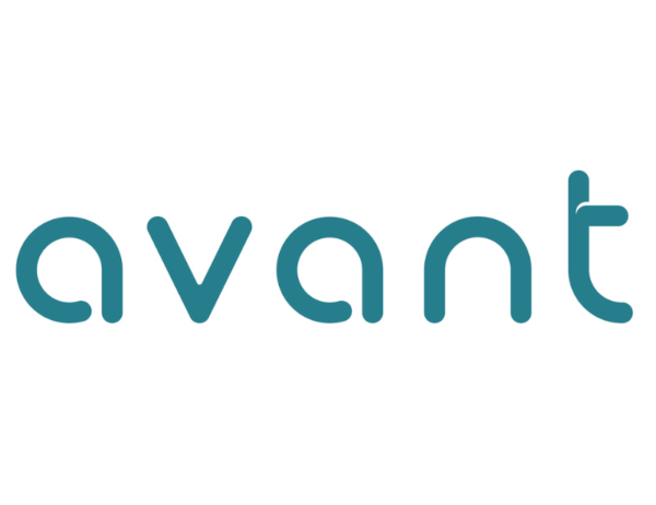 Avant Meats nutzt Dokumentenverfolgung und -analyse, um das Interesse von Investoren mit Digify zu messen