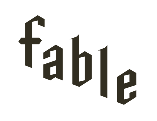 Fable Food nutzt Digify zum Schutz des geistigen Eigentums während einer $4,8 Mio. USD-Finanzierungsrunde