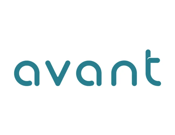 Avant Meats uses document tracking and analytics to gauge investors’ interest levels with Digify