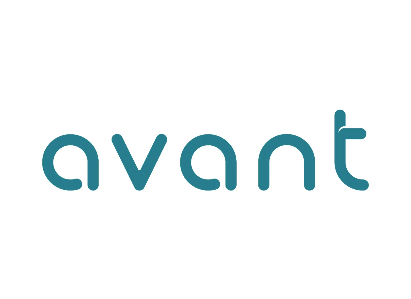 Avant Meats uses document tracking and analytics to gauge investors’ interest levels with Digify