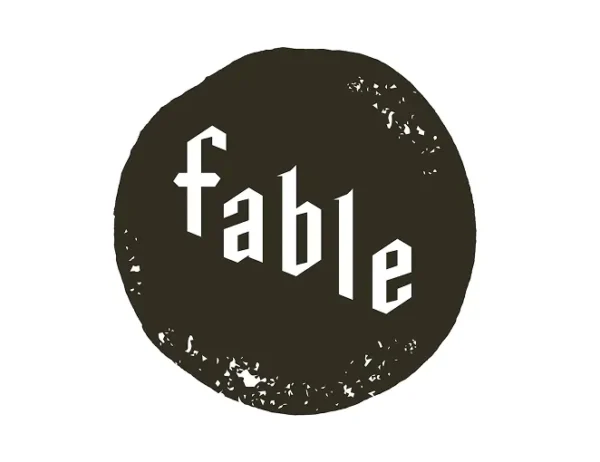 Fable Food uses Digify to protect intellectual property during USD $4.8 million seed round fundraise